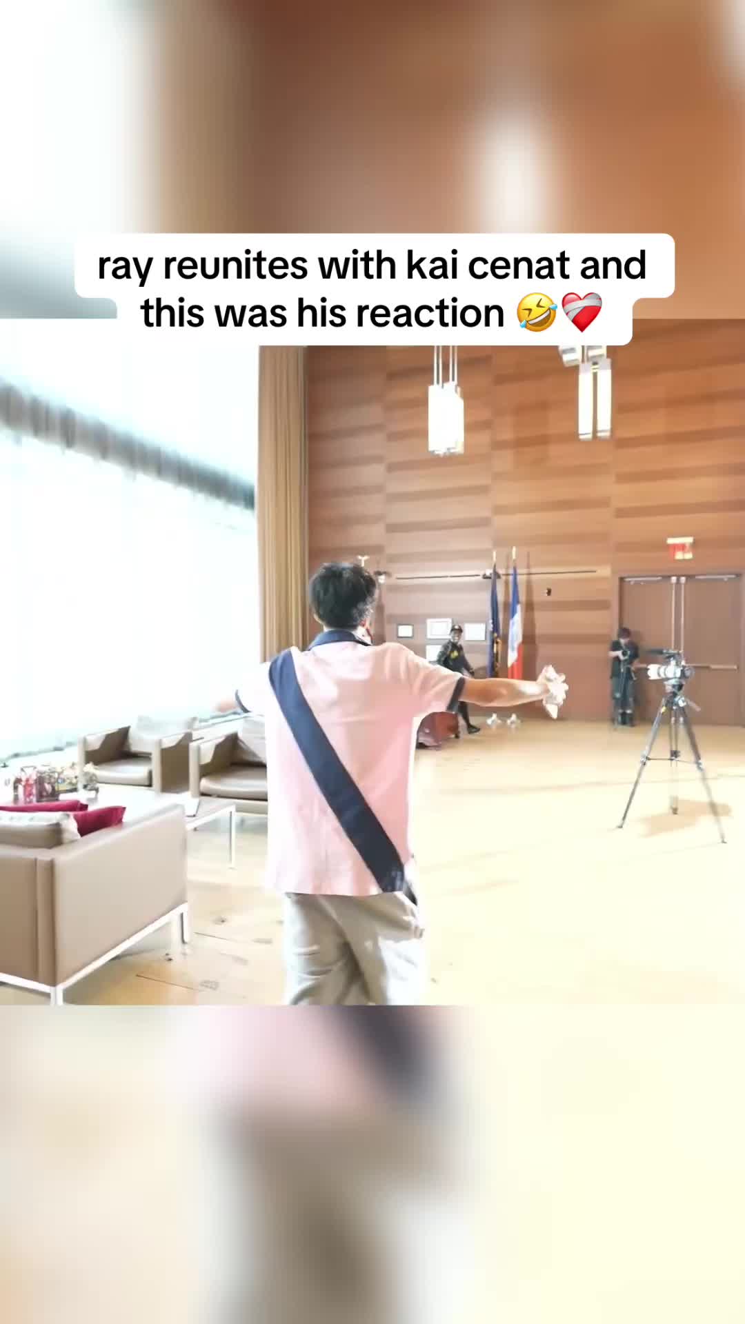 @validclips