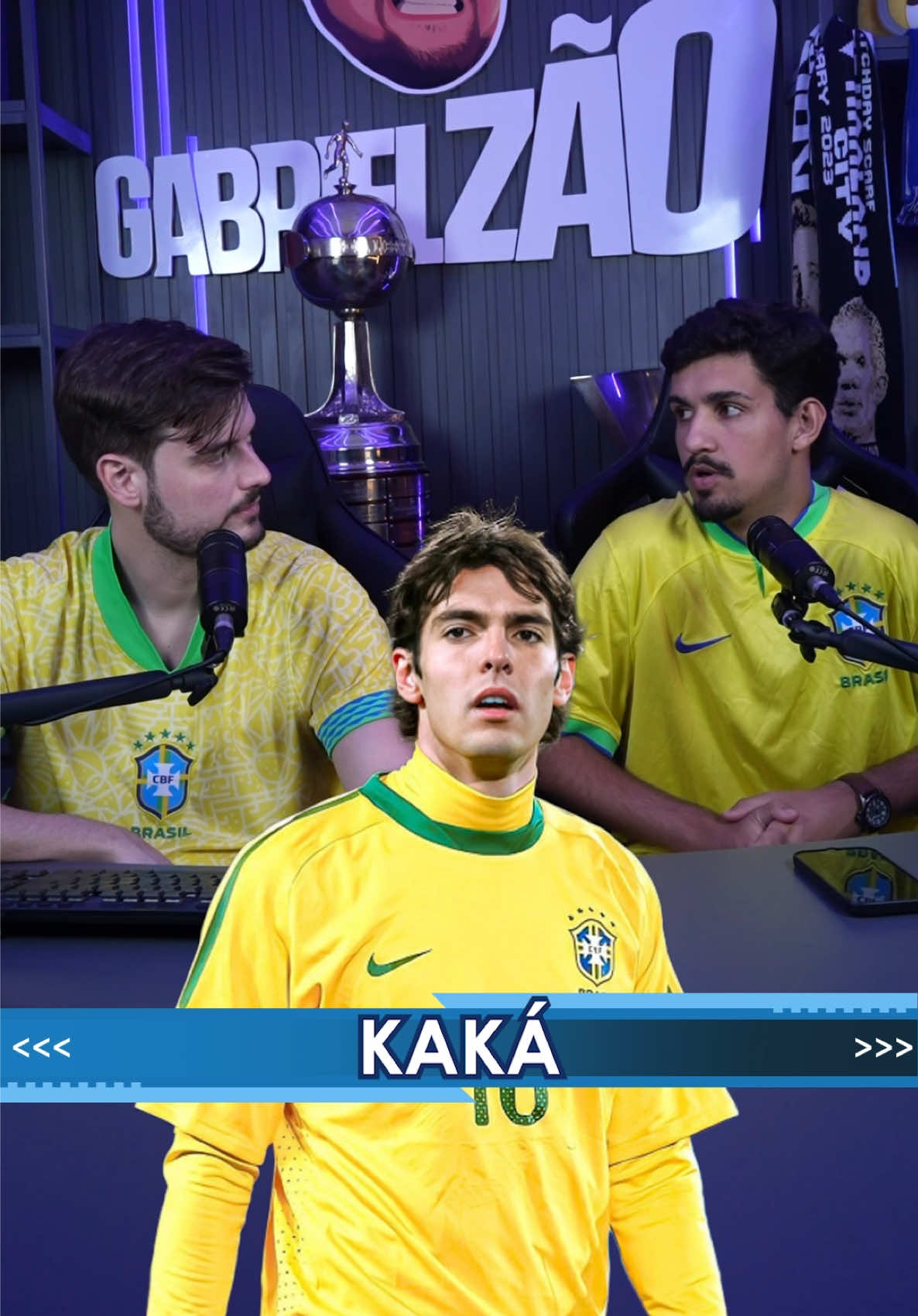 @Gabrielzão