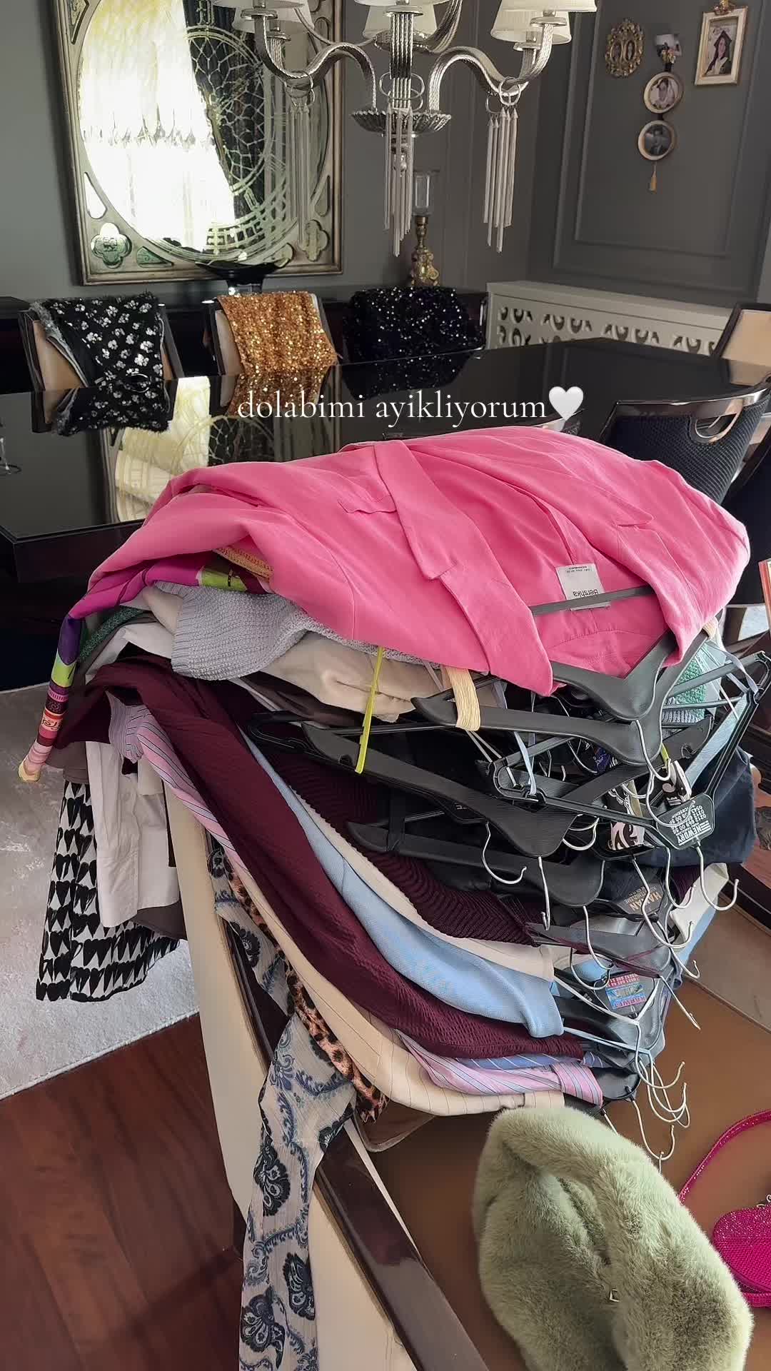 @Selin Doğan