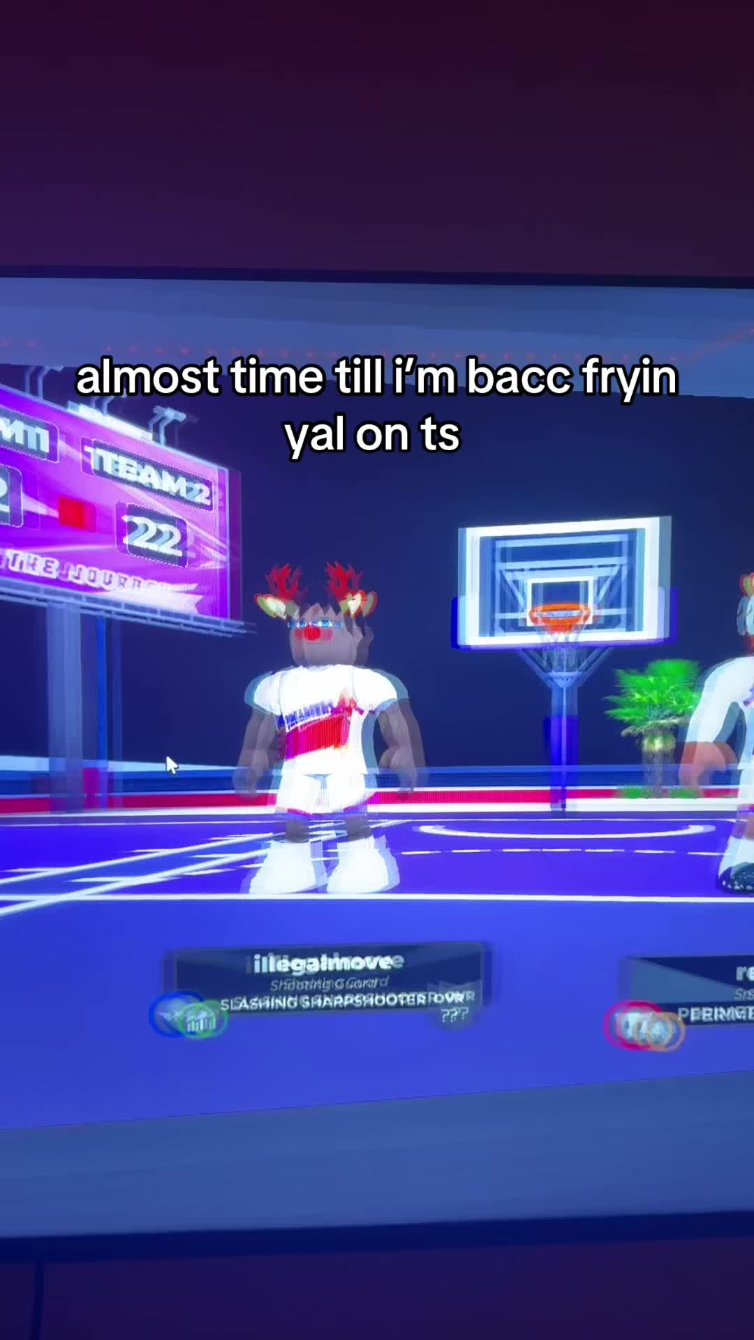 @illegalmove
