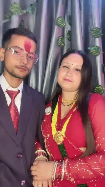 @Sandhya Kafle