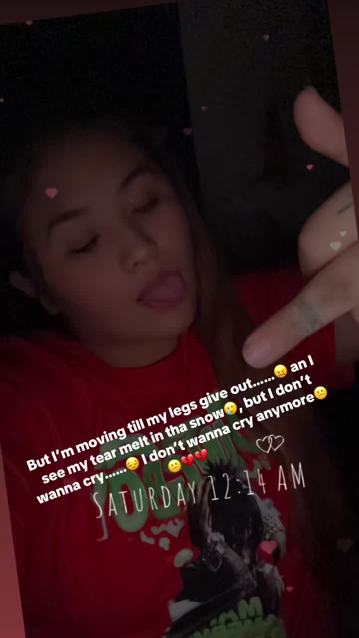 @Shayyyy🤪🌹