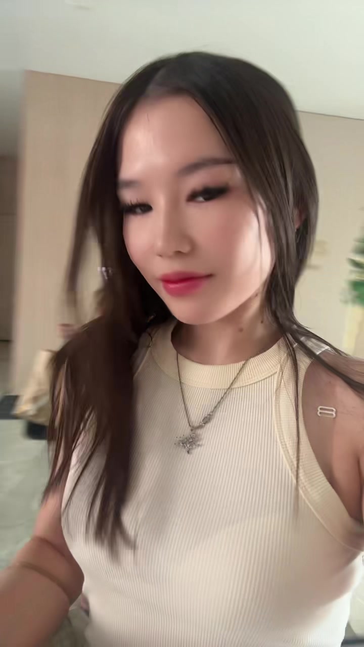 @Akkniyetttt