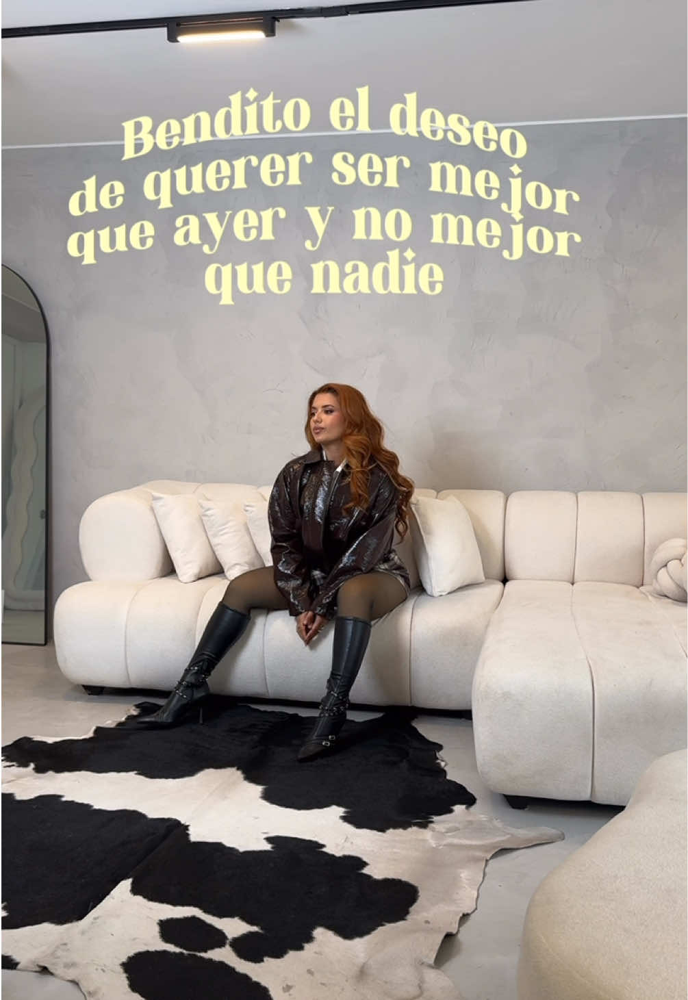 @Duiliana Sanchez