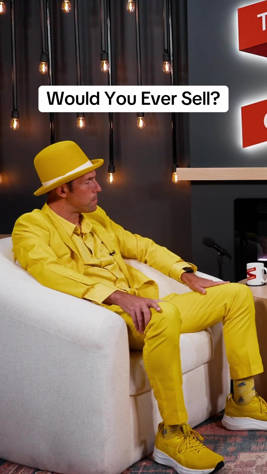 @YellowTuxJesse