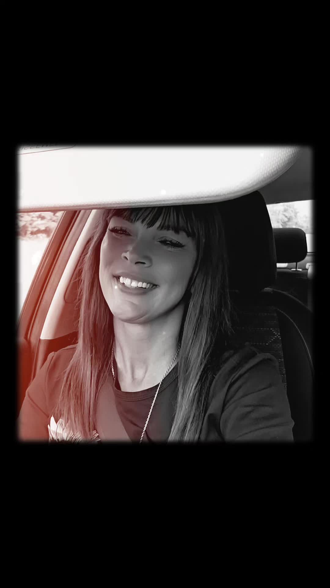 @✰࿐ཽ༵༆༒💜աɨƈӄɛɖ🦋ʋɨӼɛռ🖤༒༆࿐ཽ༵✰