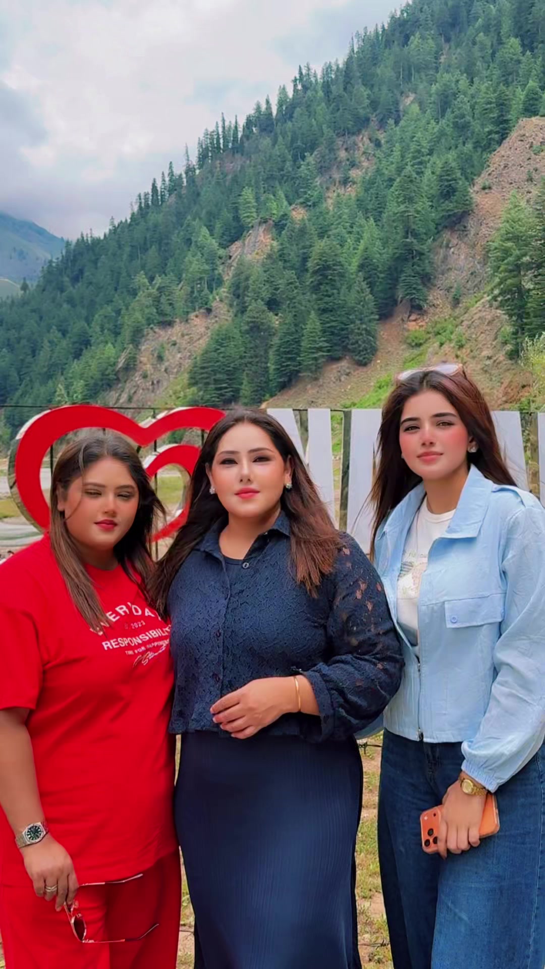 @Shaista6565