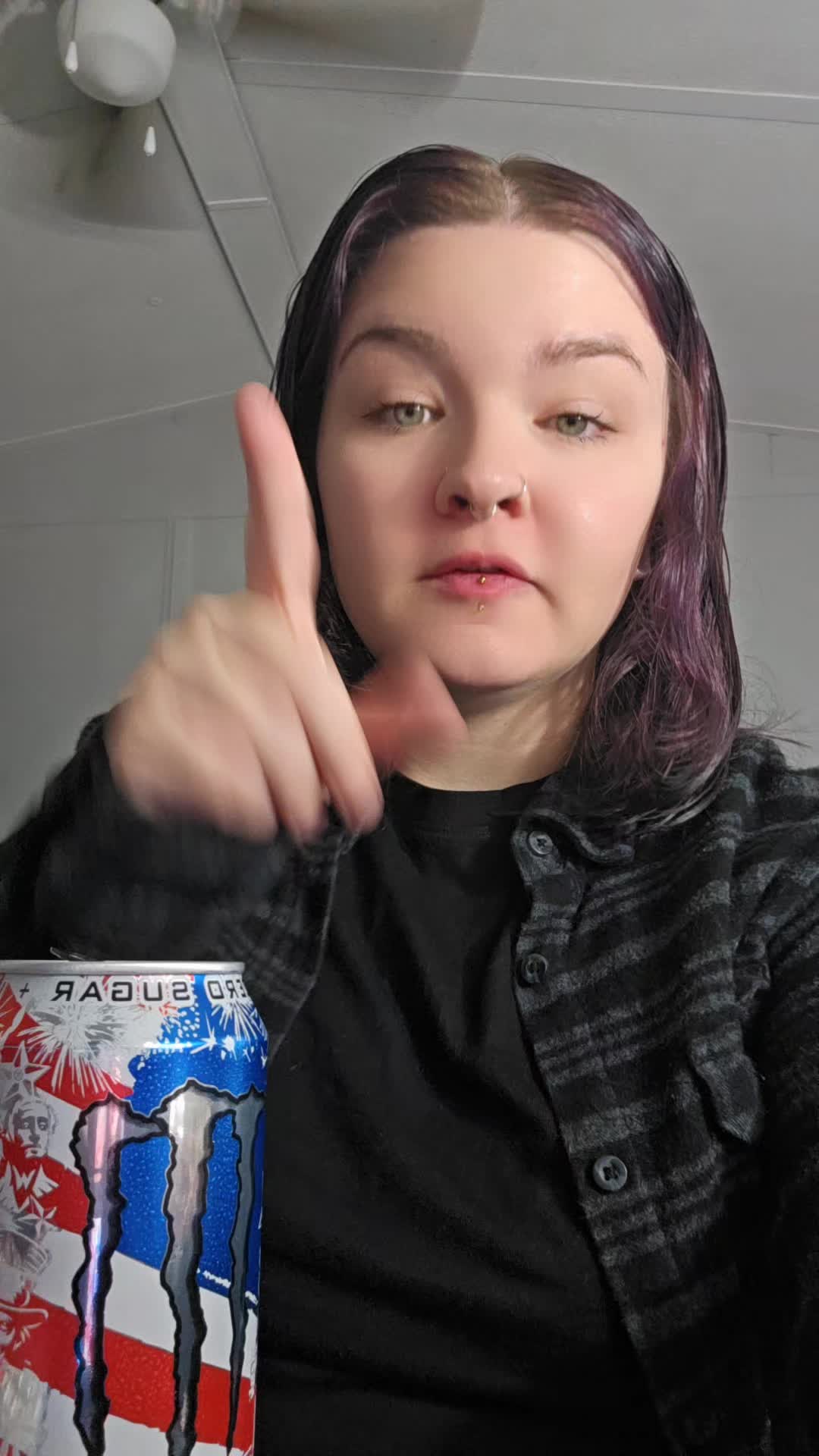 @luci🐇🪻
