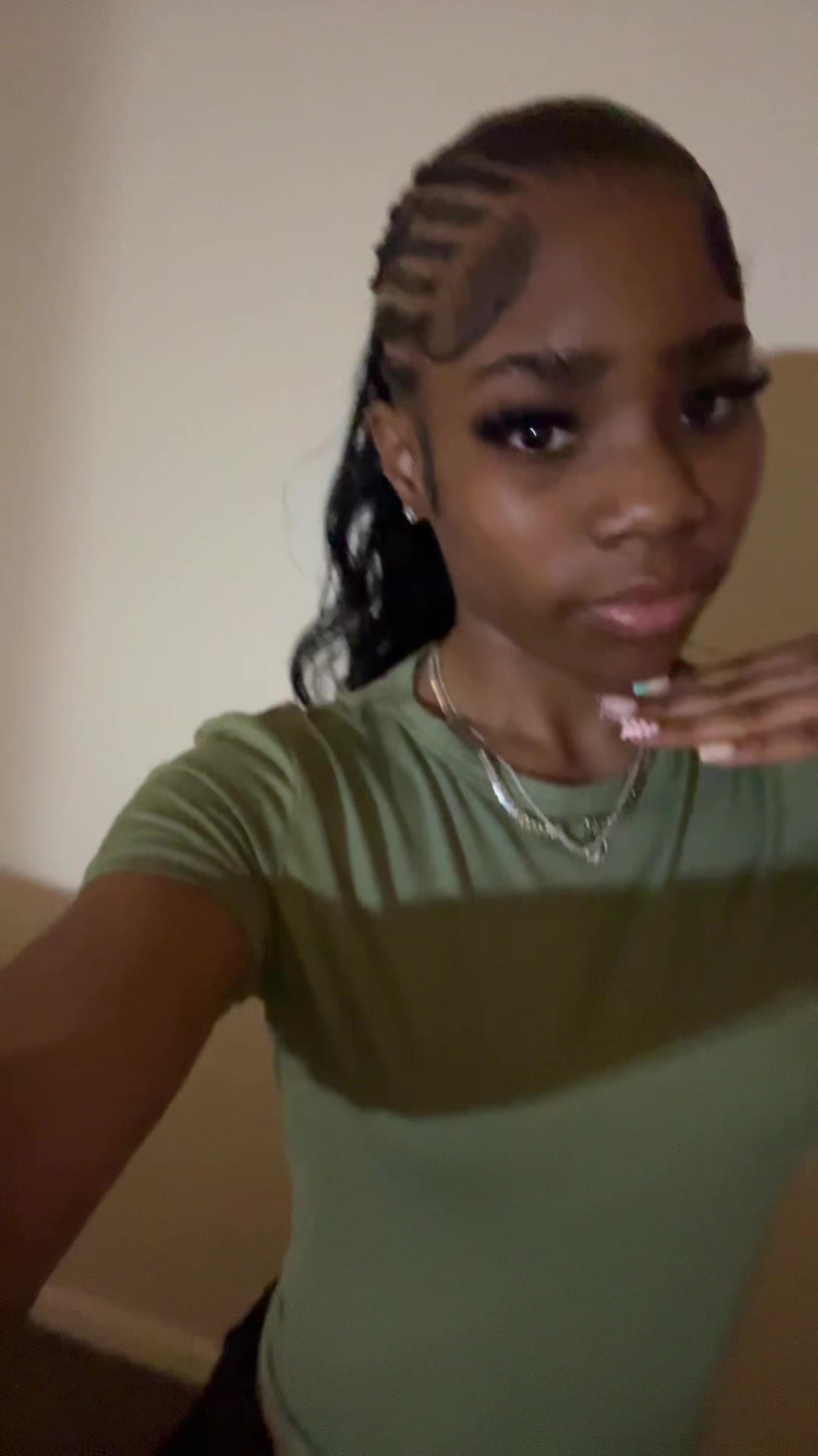 @liyahkay