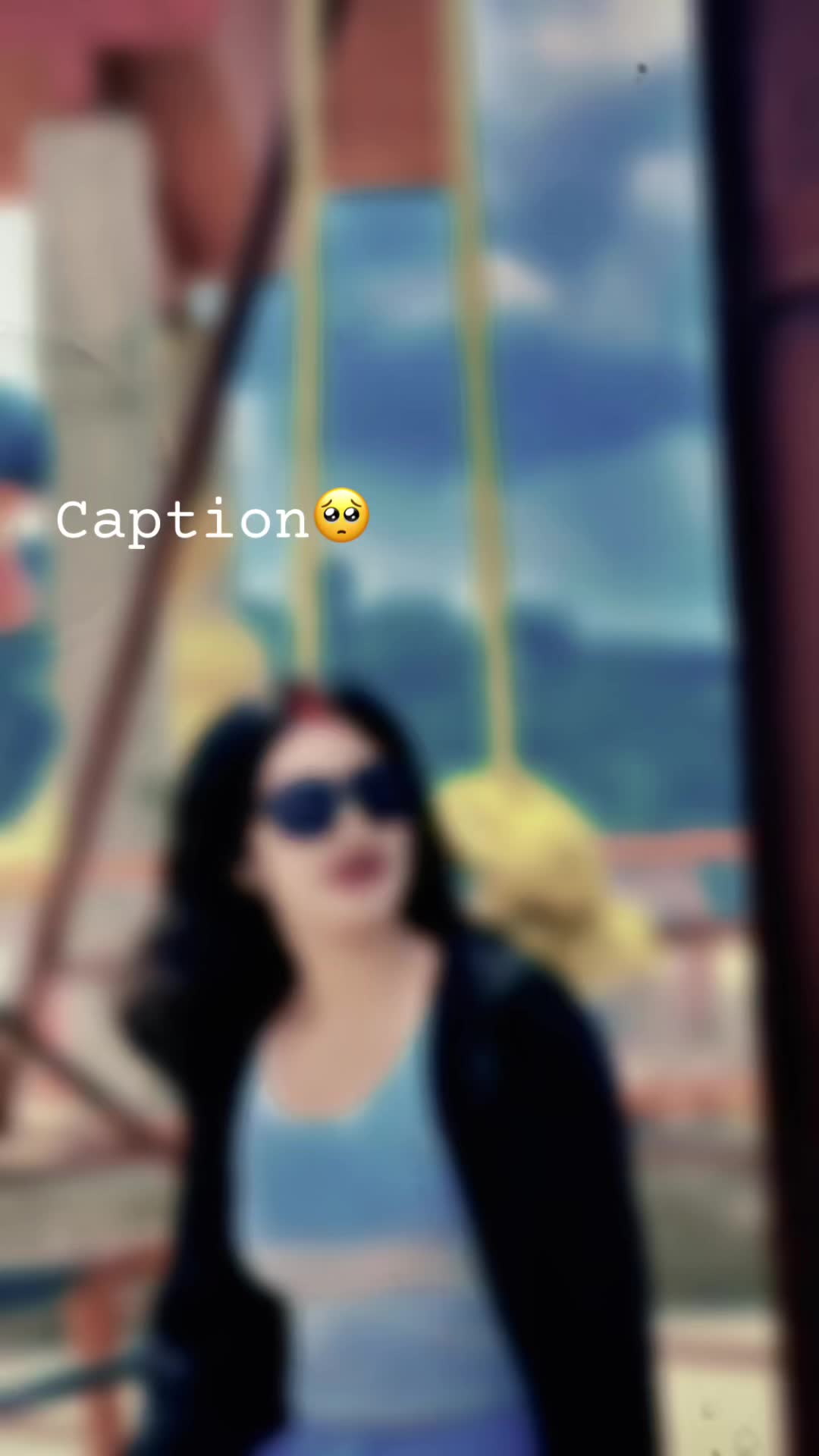 @sAdHaNaЁЯХЙя╕ПSaRgAmЁЯТл