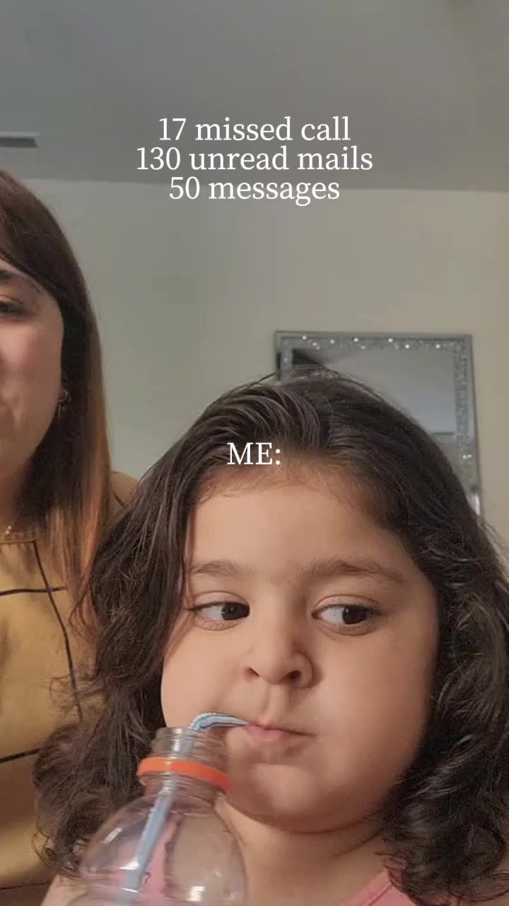 @nayab