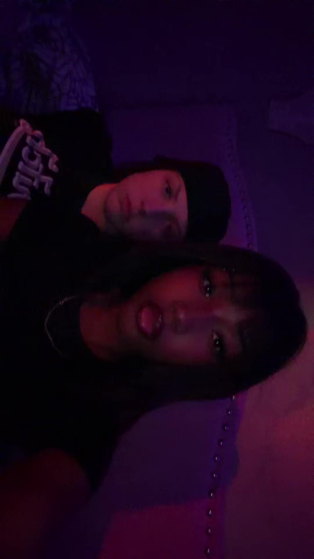 @pretty.drgs