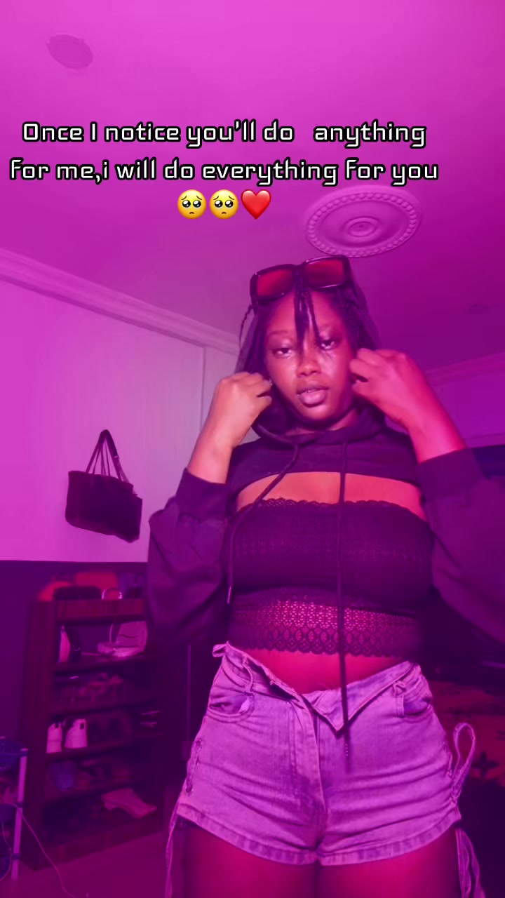 @Fiona❤️🌸🌺🌝