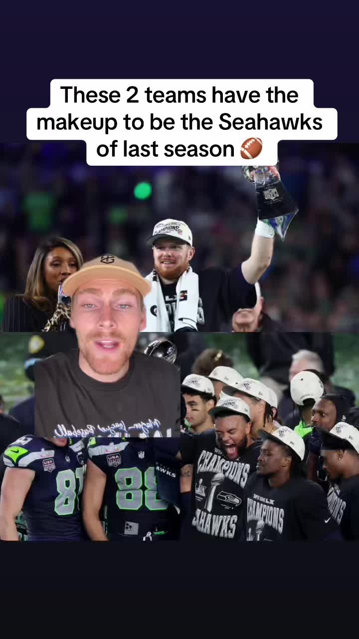 @shaunstake