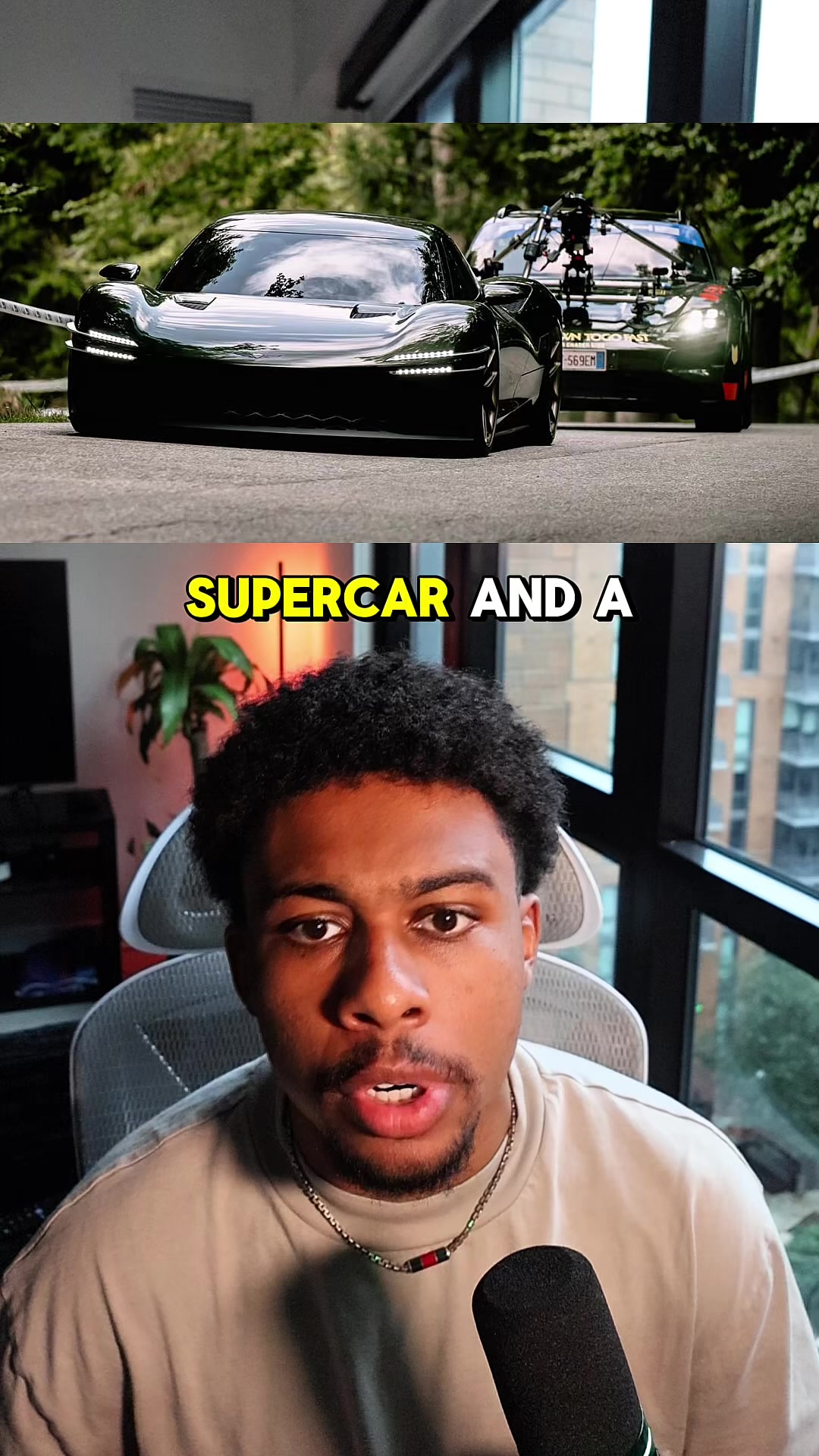 @Teddy
