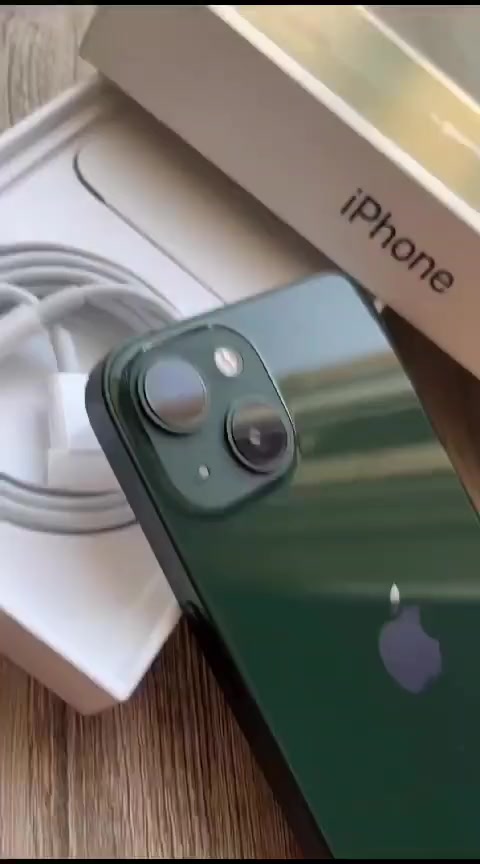 @kredit_telefonlarin_alisi1