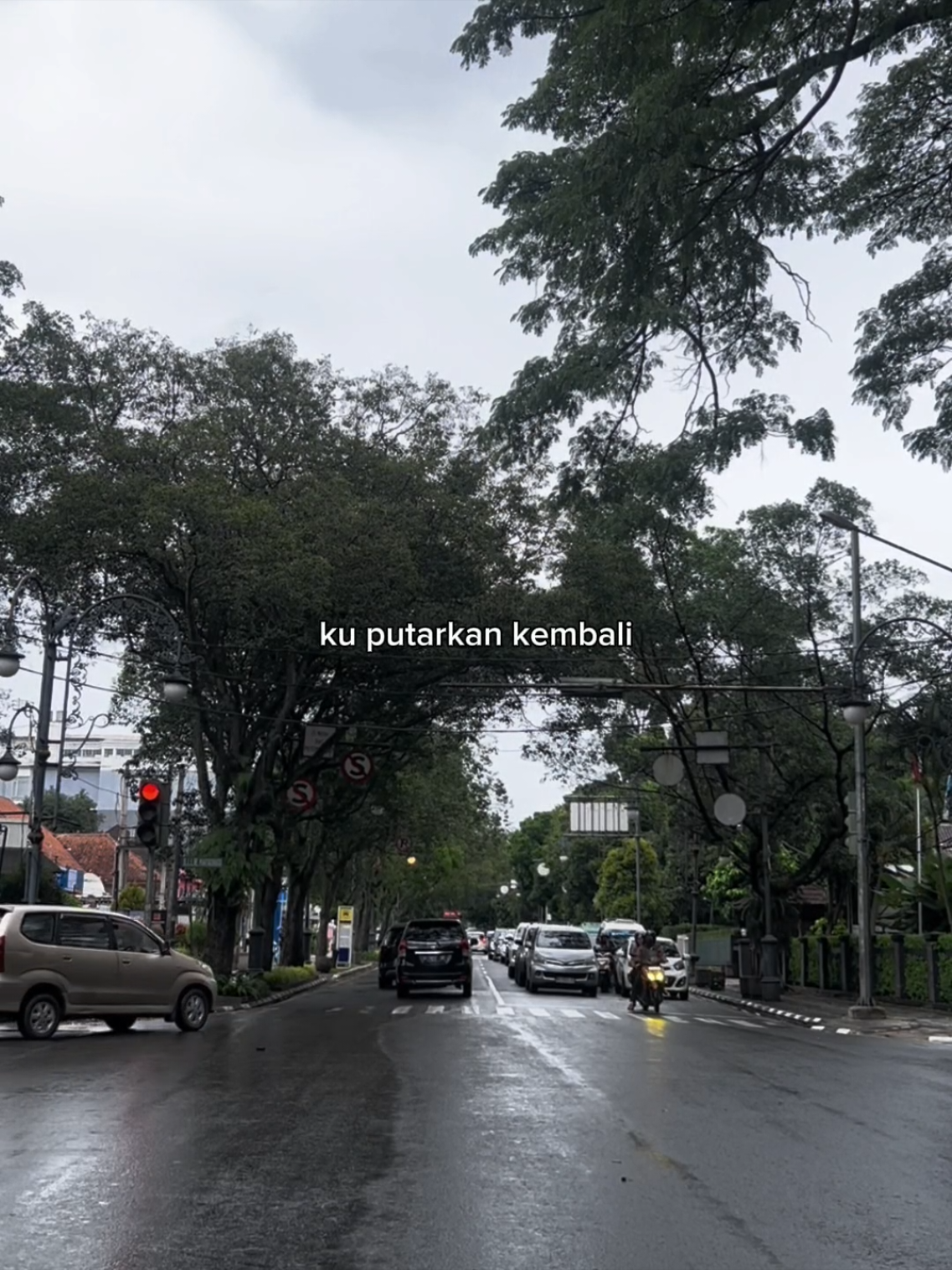 @𝘼𝙋 𝙇𝙞𝙧𝙞𝙠