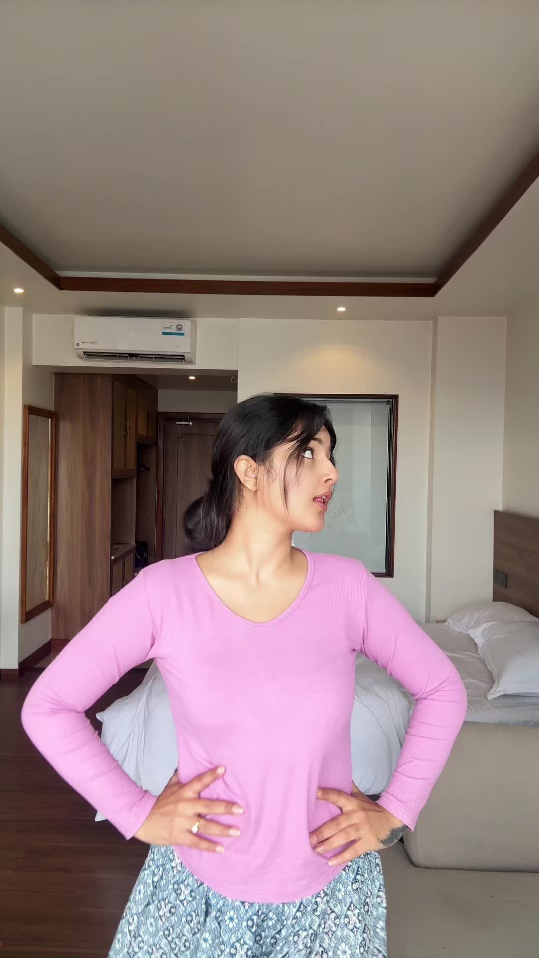 @Surakshya Itani
