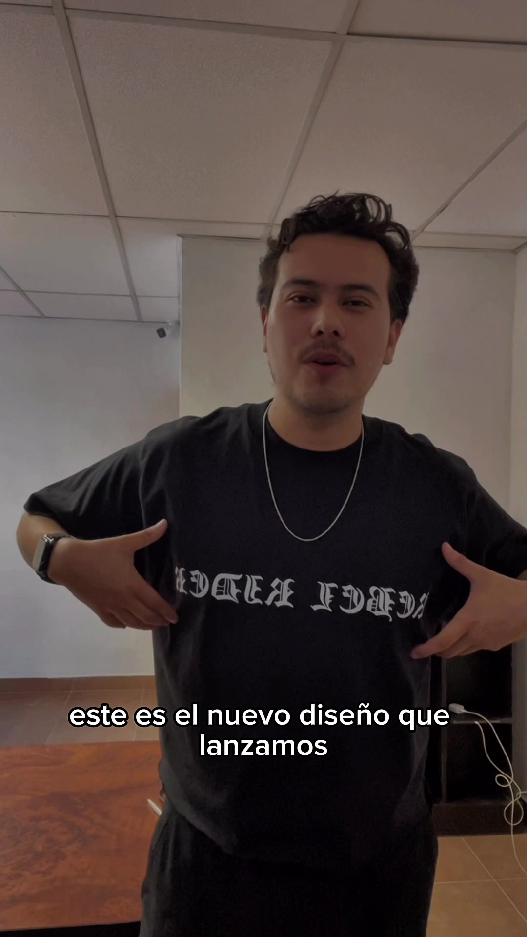 @RebelRider