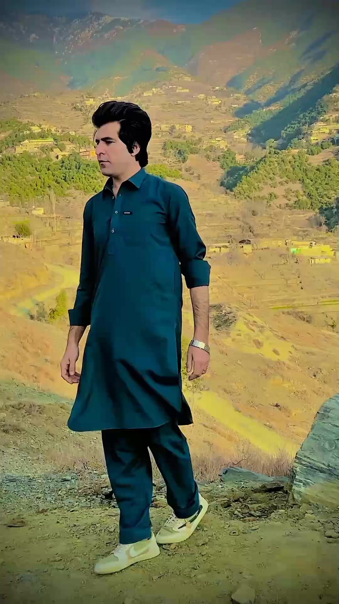 @Wajidalishah_33