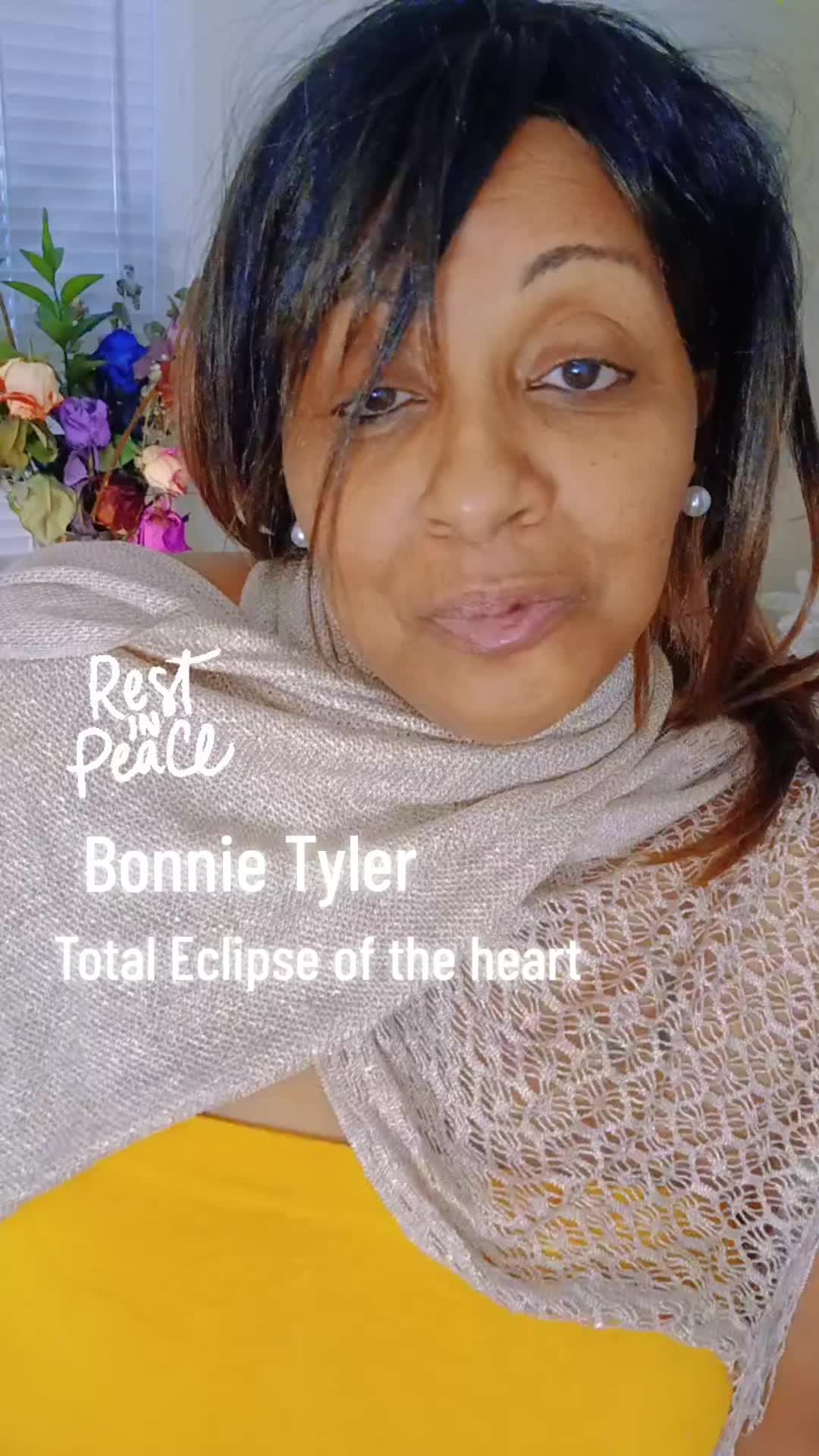 @Islandgurl🇩🇲🇻🇮🇺🇲