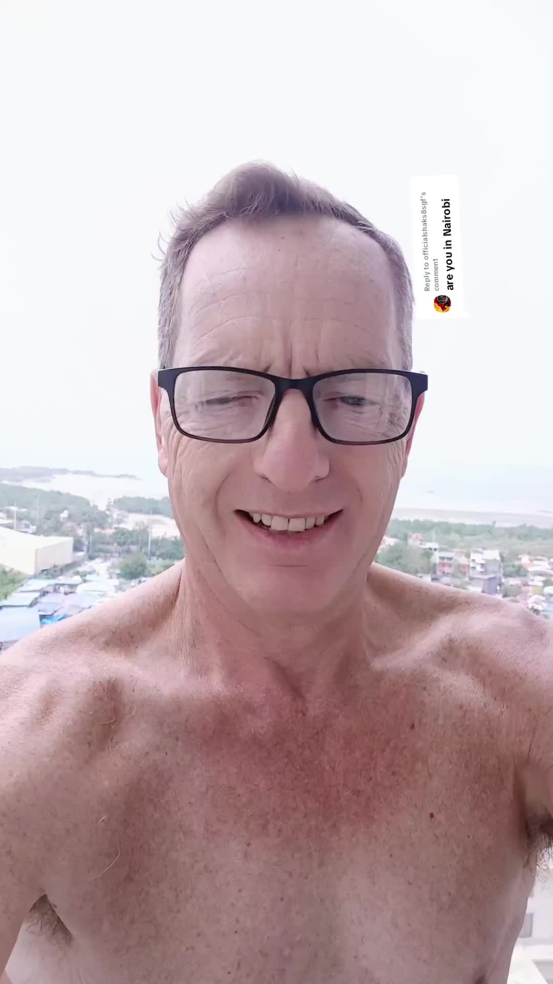 @Tim