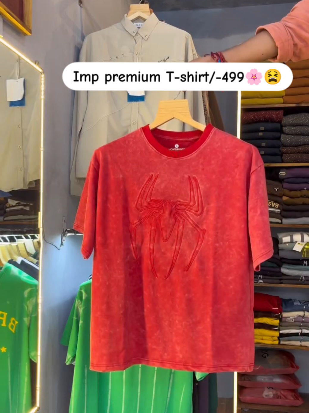 @FASHION POINT ๐๏ธ