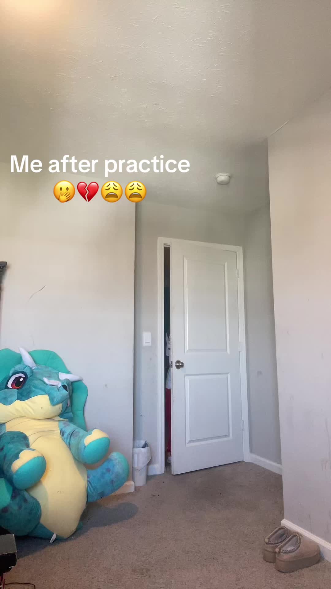 @velvetroses03