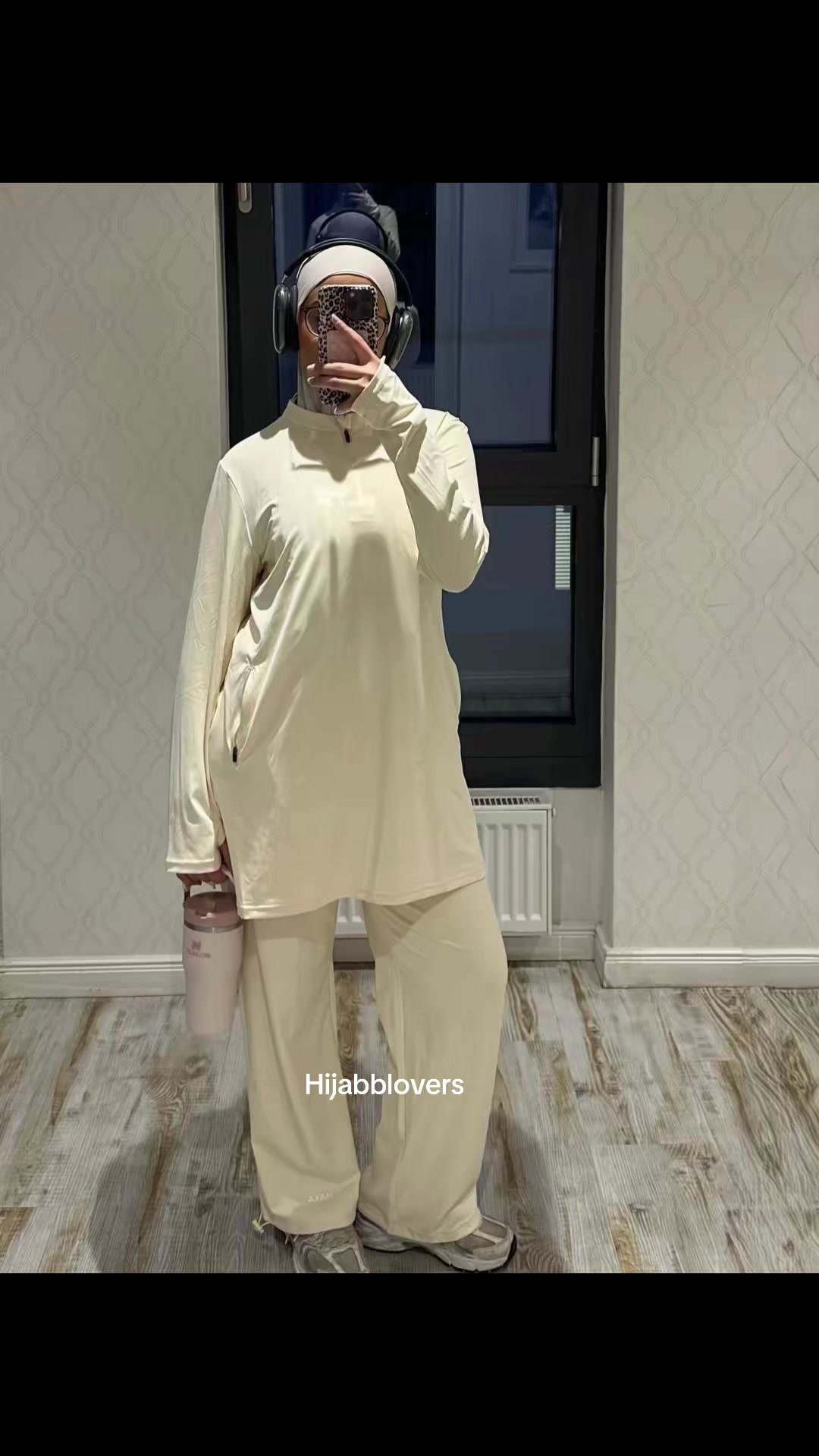 @Hijabblovers