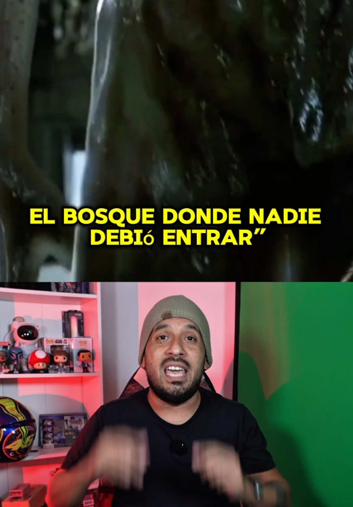 @SoyValeroTips