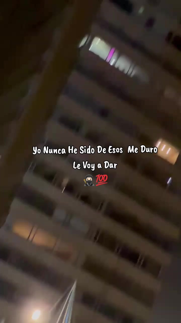@Alejo_224