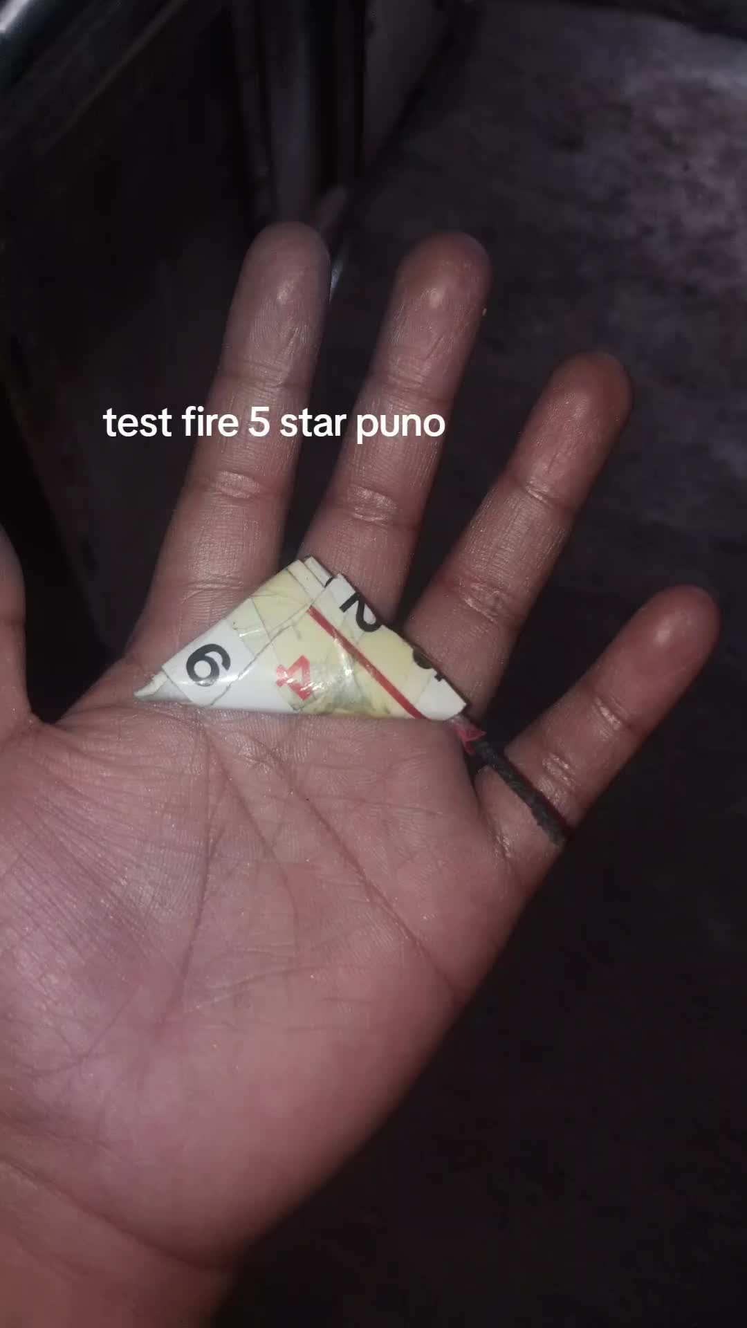 @SAMURAI PYRO🧨💥