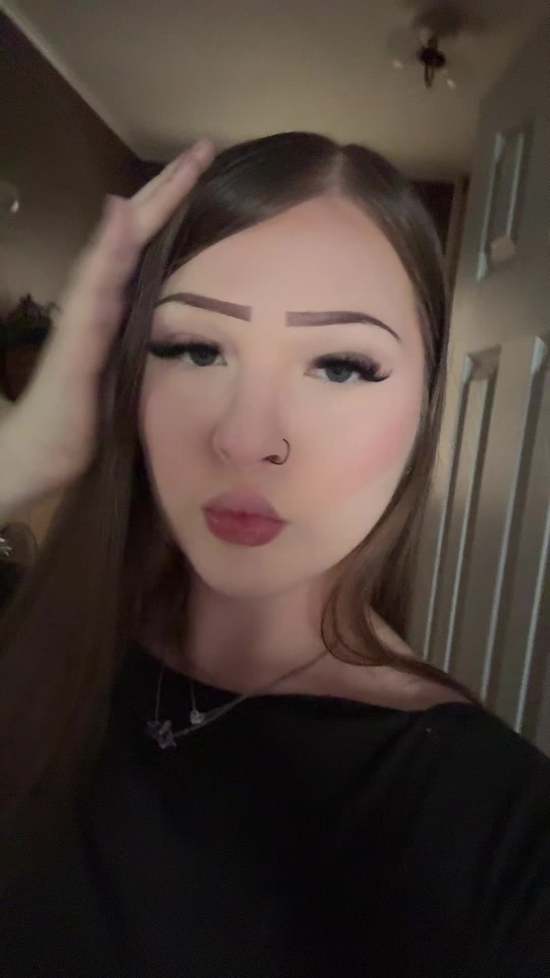 @leighaa💝