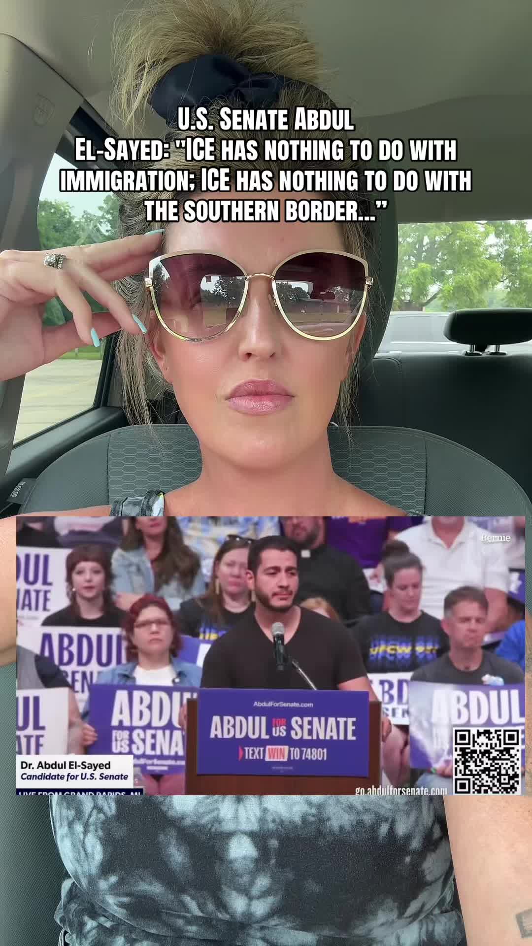 @patriotic_em