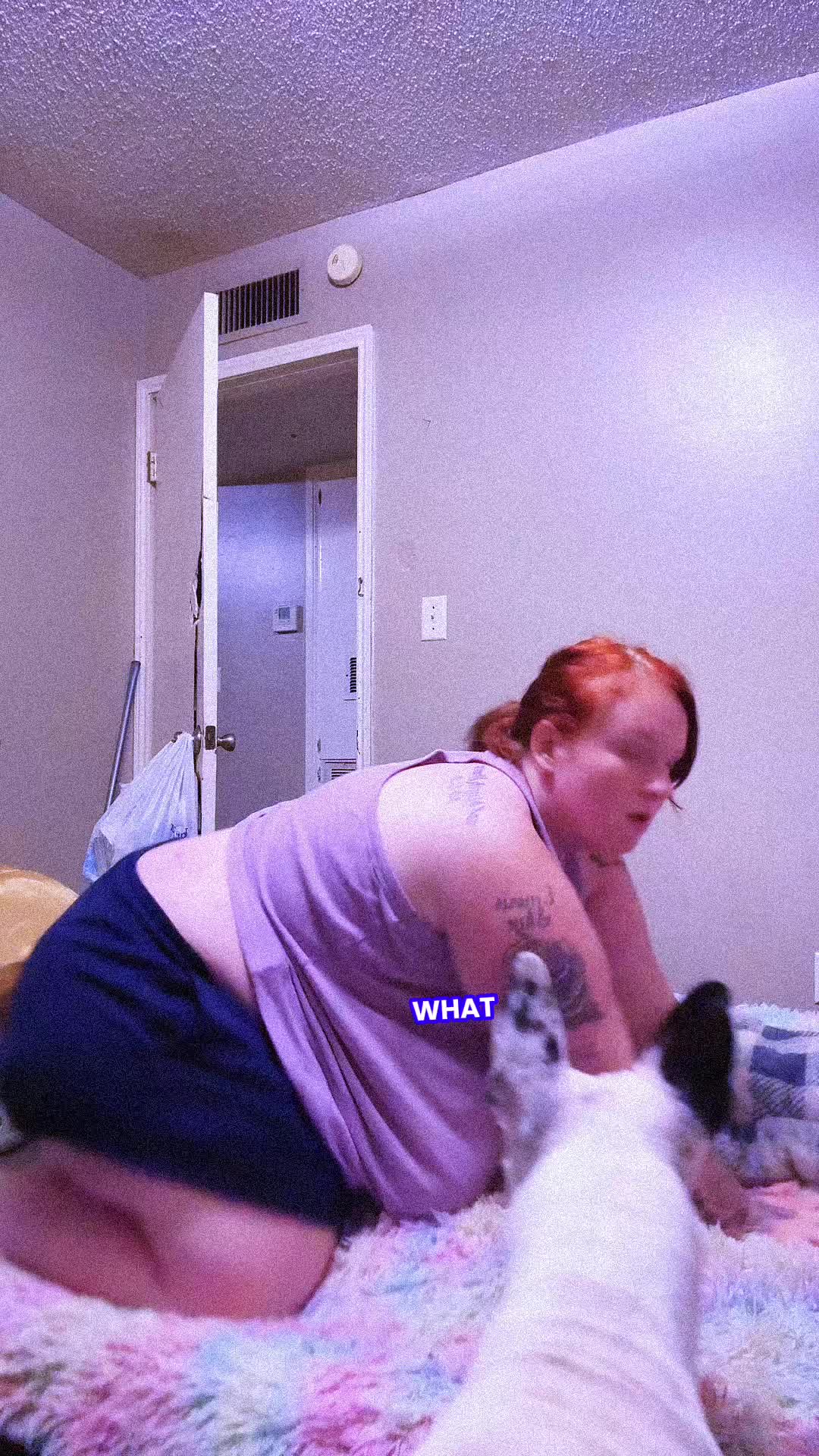 @Misslacii