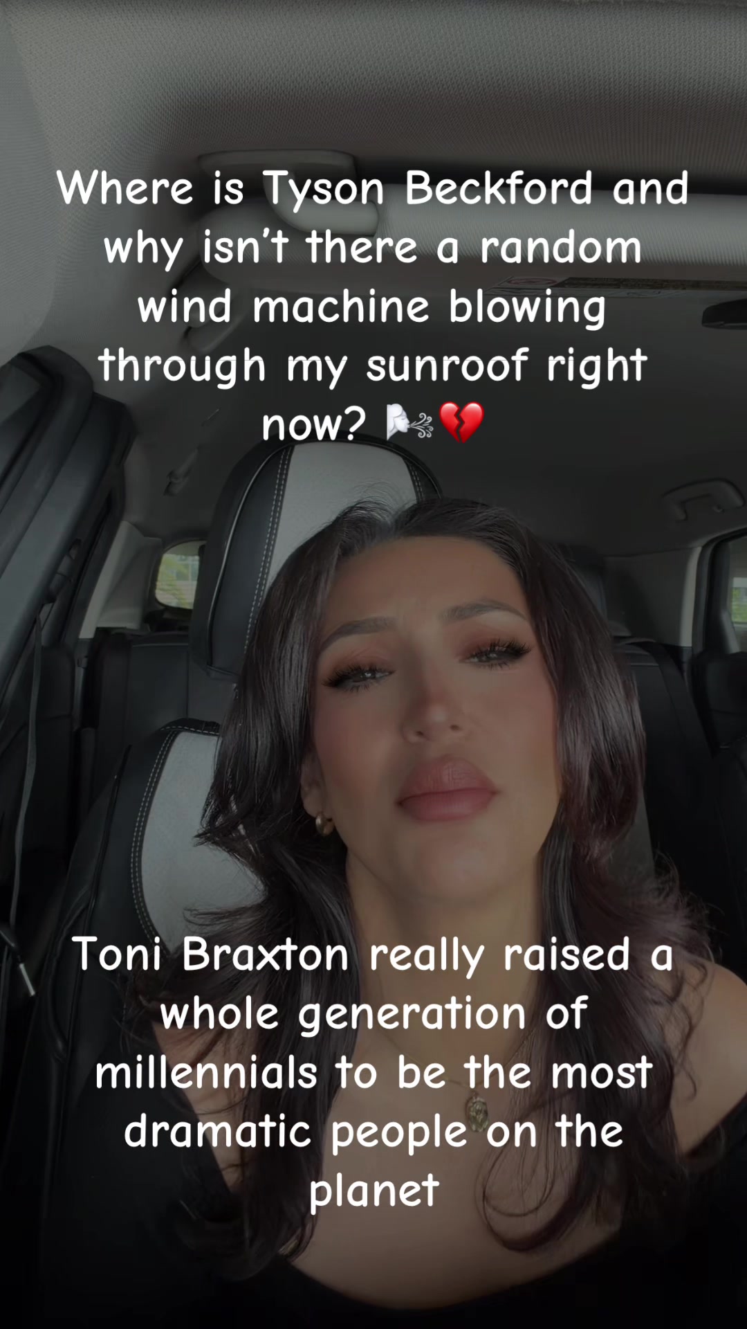 @Yadi