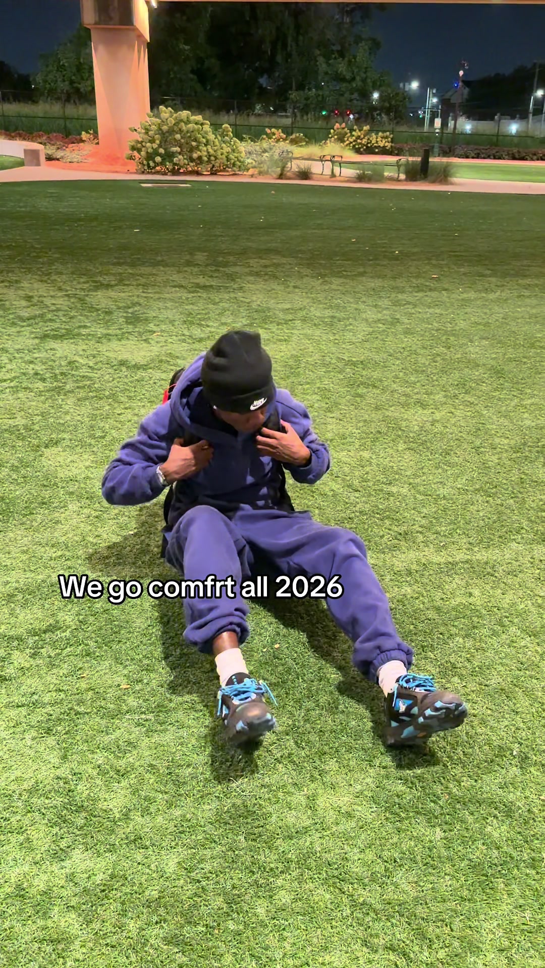 @mo.draco