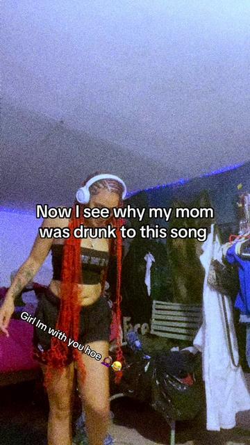 @wife