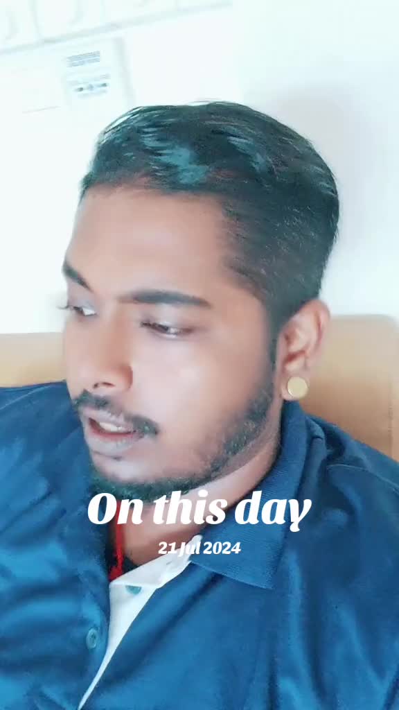 @dk212907
