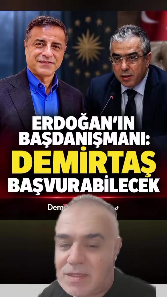 @🌹 TURANAyDlN 🌹