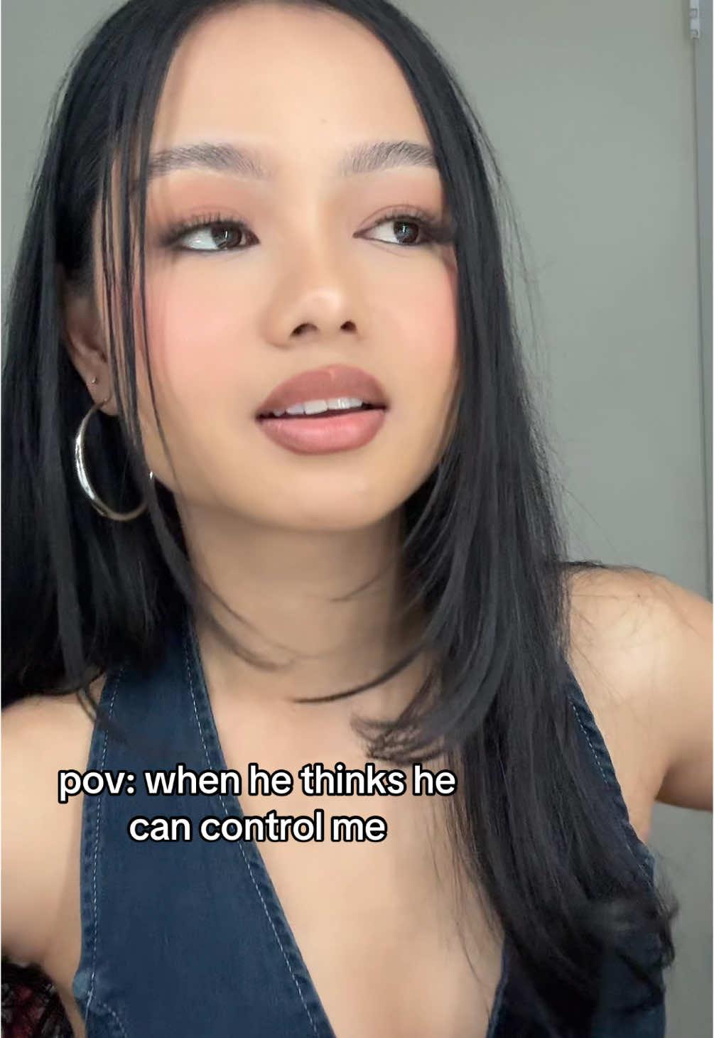 @Amrita