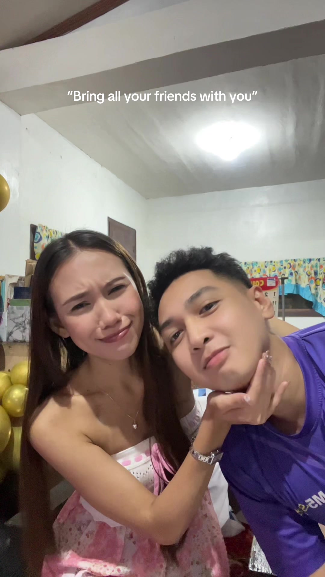 @debbieorias