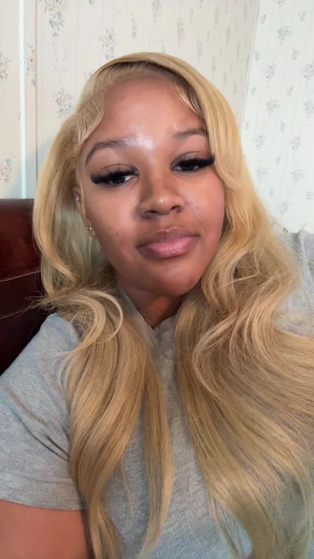 @hm