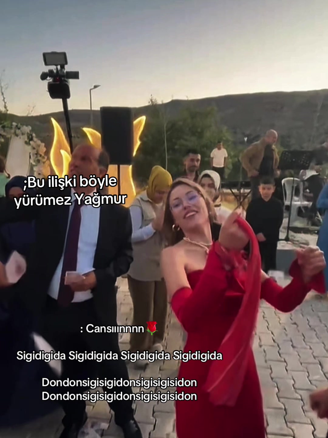 @𝐘𝐂𝐀