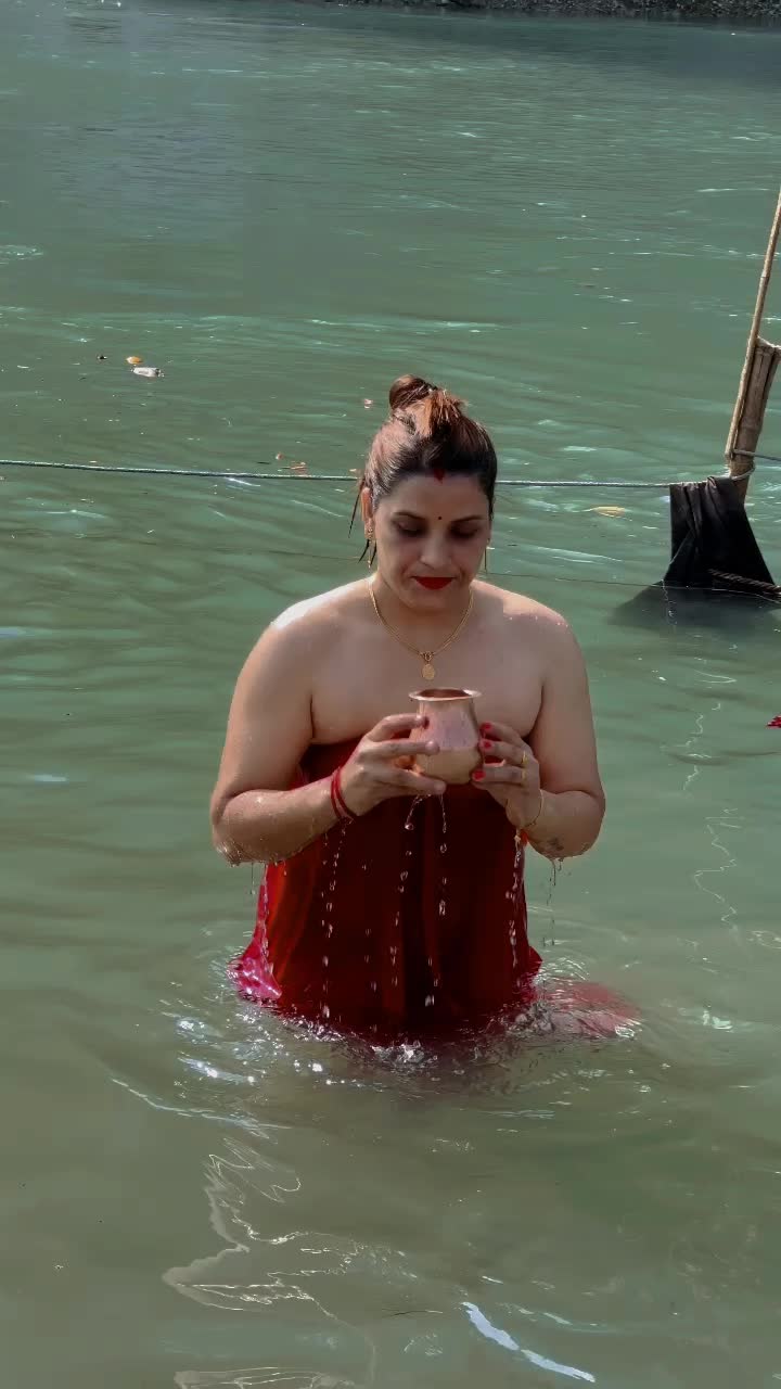 @Kamala pandey