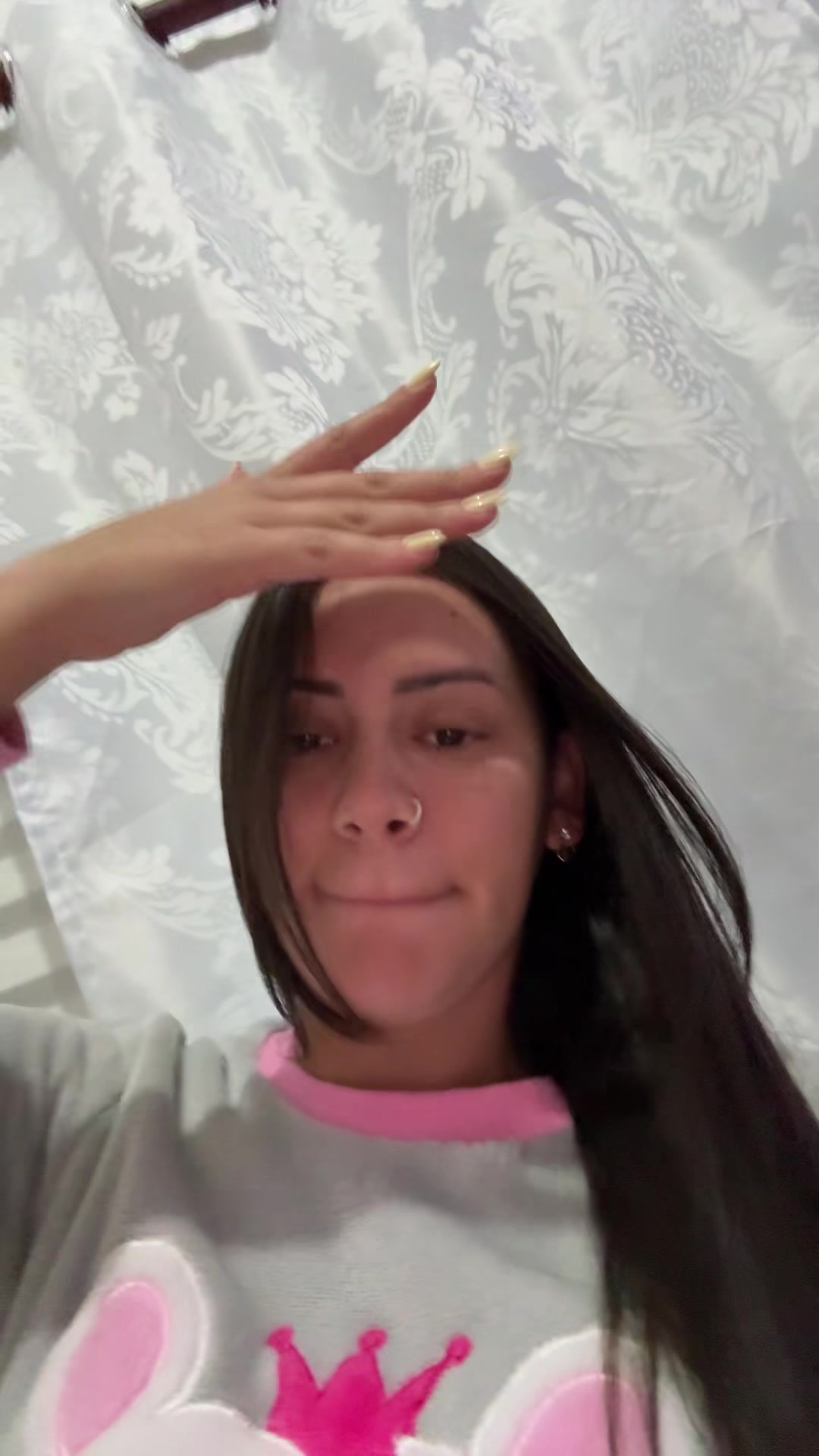 @Beatriz Oliveira 🐻