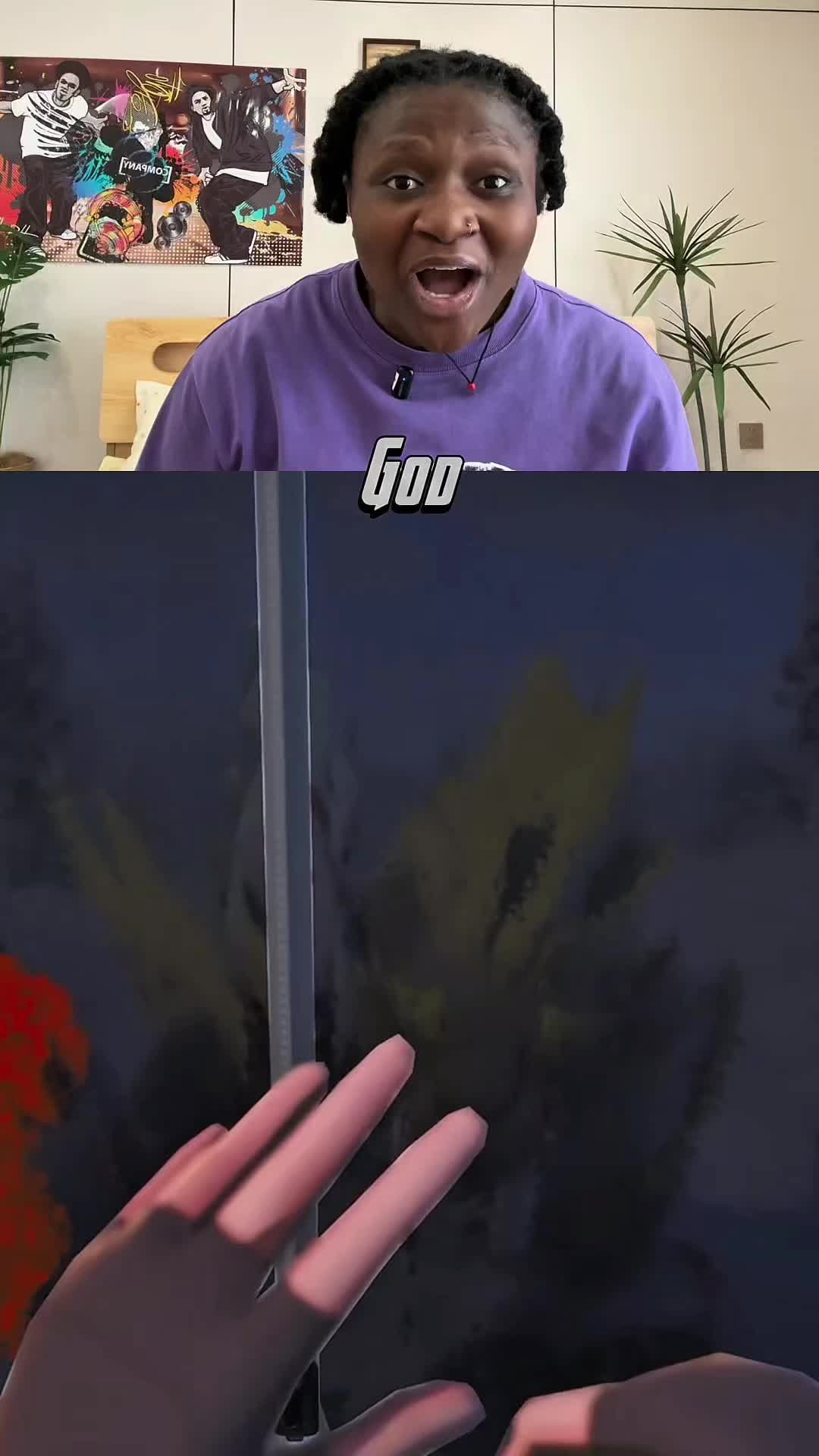 @vasdweo