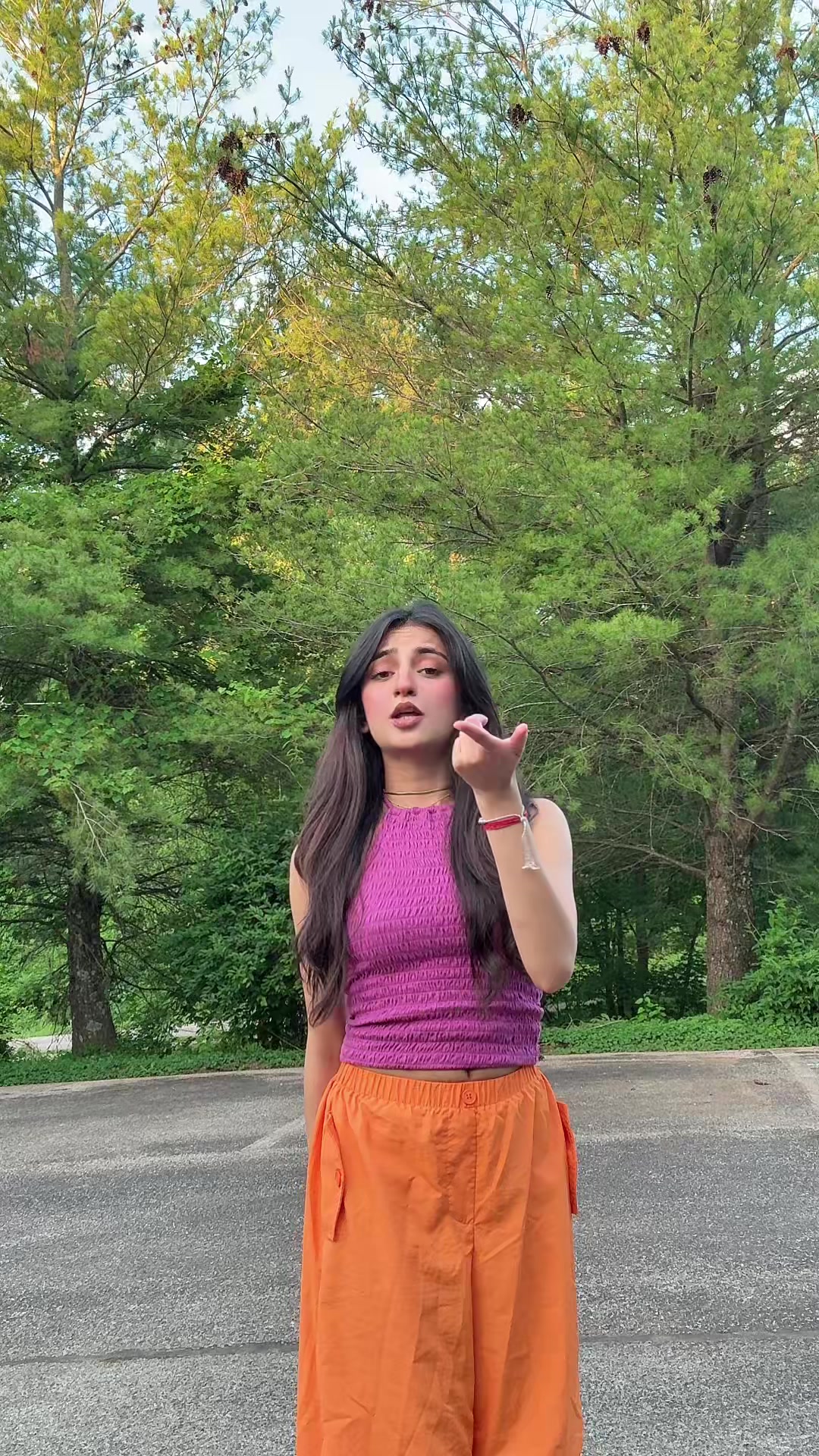 @pratigya🦀
