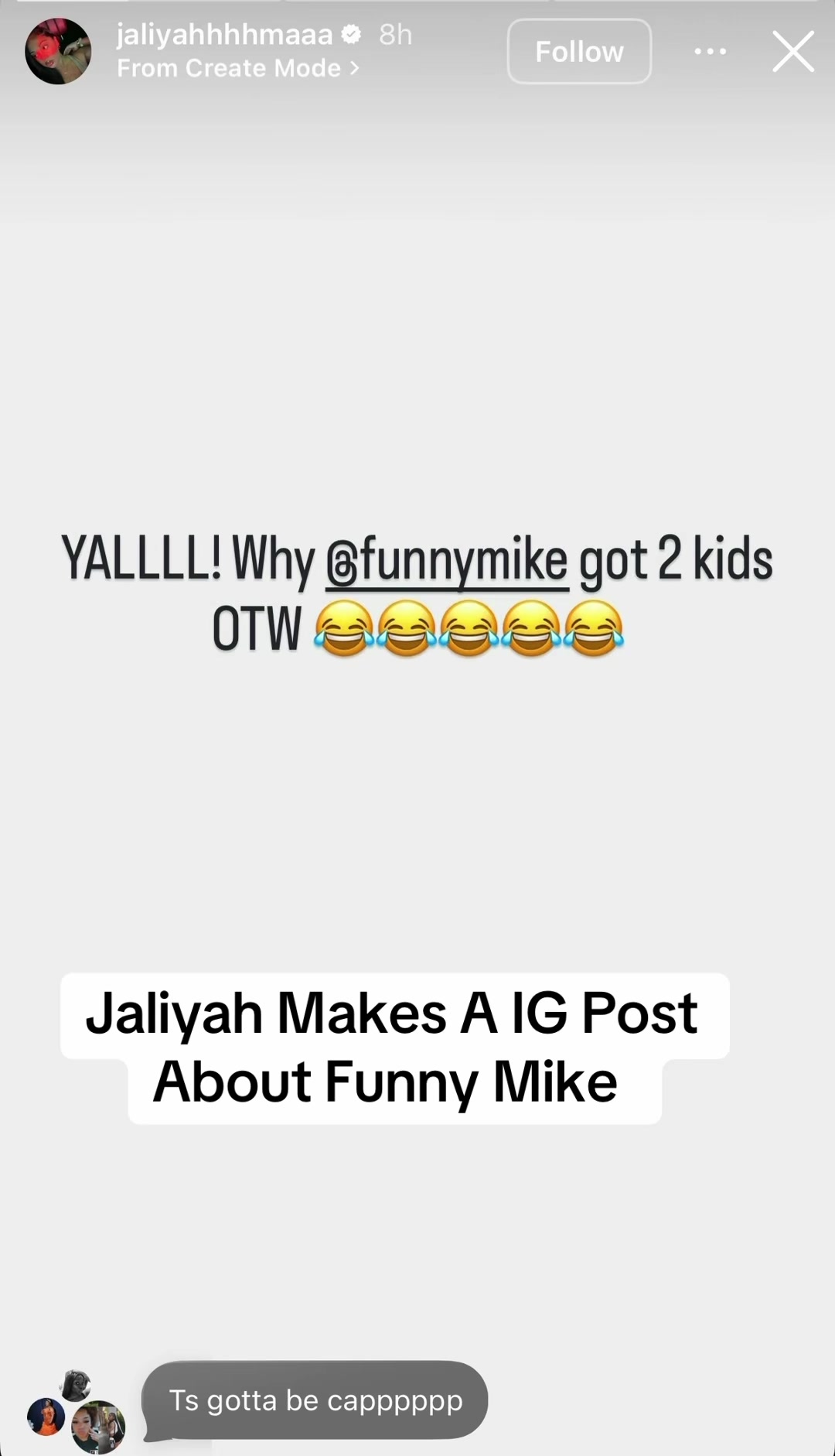 @4kFootageHd