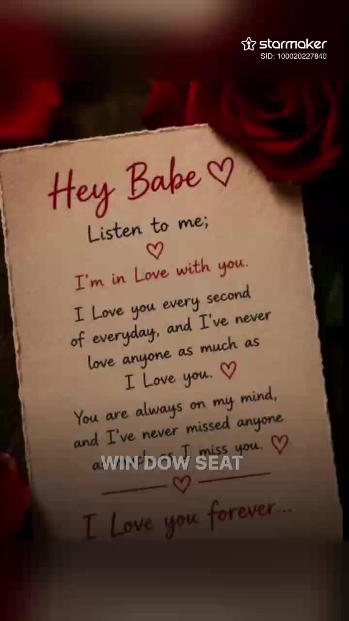 @1mamaw26